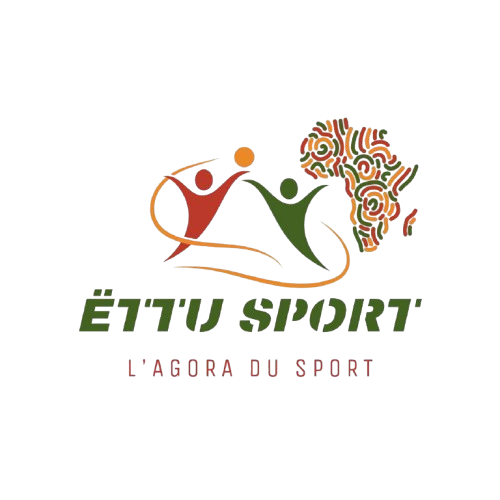 ëttusport.site